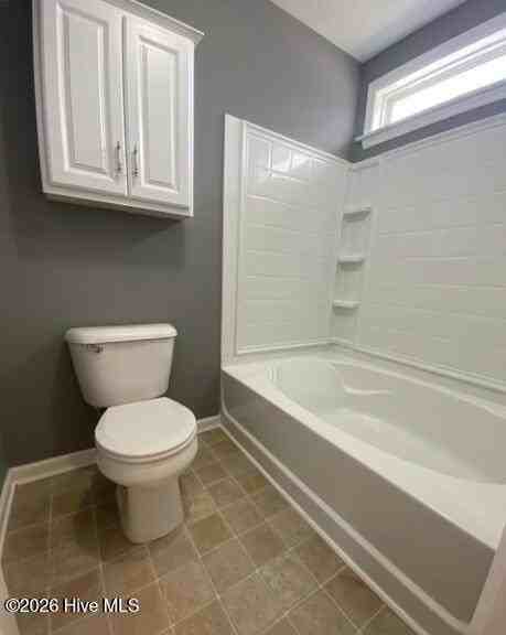 1204 Huff Dr - Photo 7 of 13