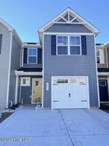 3217 Edgemead Cir Nw Unit D #D - Photo 1 of 1