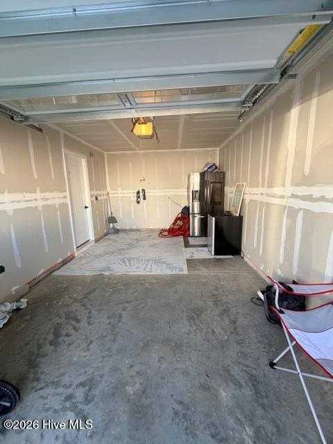 3217 Edgemead Cir Nw Unit D #D - Photo 3 of 32