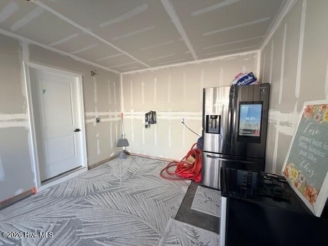 3217 Edgemead Cir Nw Unit D #D - Photo 4 of 32