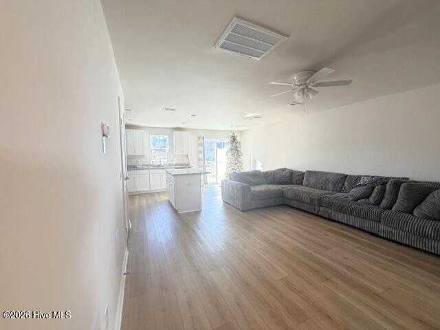 3217 Edgemead Cir Nw Unit D #D - Photo 5 of 32