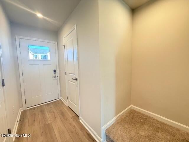 3217 Edgemead Cir Nw Unit D #D - Photo 6 of 32