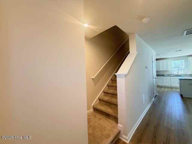 3217 Edgemead Cir Nw Unit D #D - Photo 7 of 32