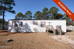 featured image of 337 Dwight St