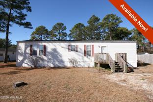 337 Dwight St - Photo 1 of 1