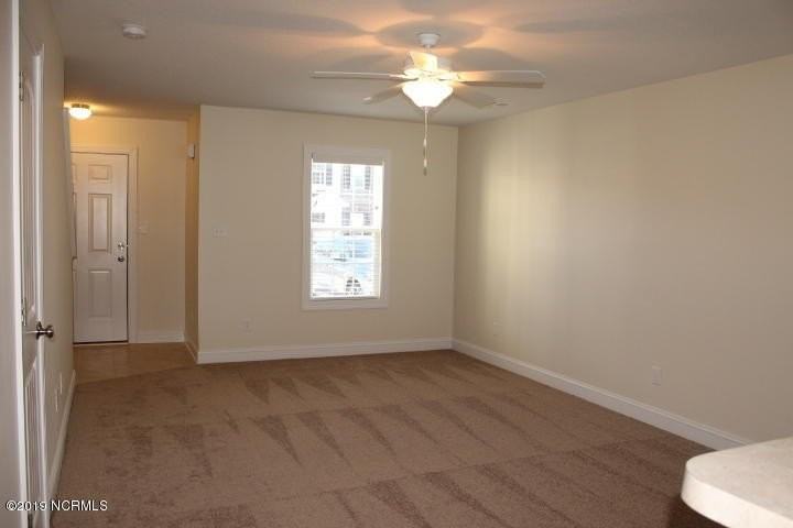 109 W Murrow Ln - Photo 2 of 23