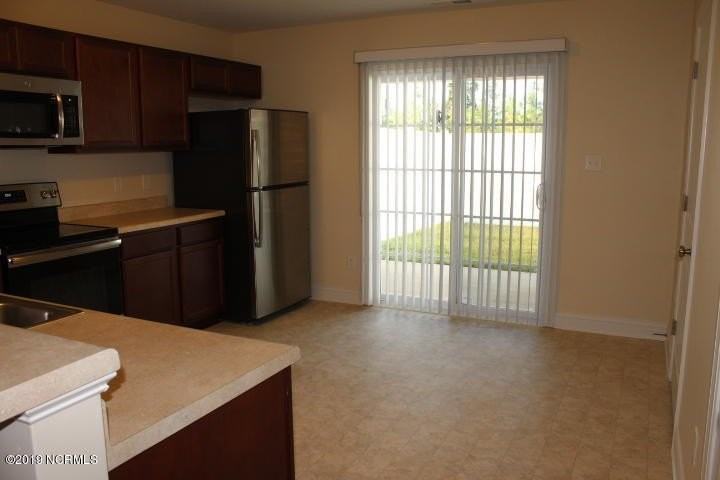 109 W Murrow Ln - Photo 5 of 23