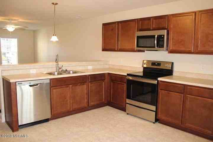 109 W Murrow Ln - Photo 6 of 23