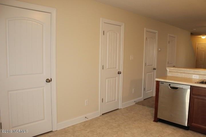 109 W Murrow Ln - Photo 7 of 23