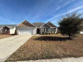 featured image of 712 Radiant Dr