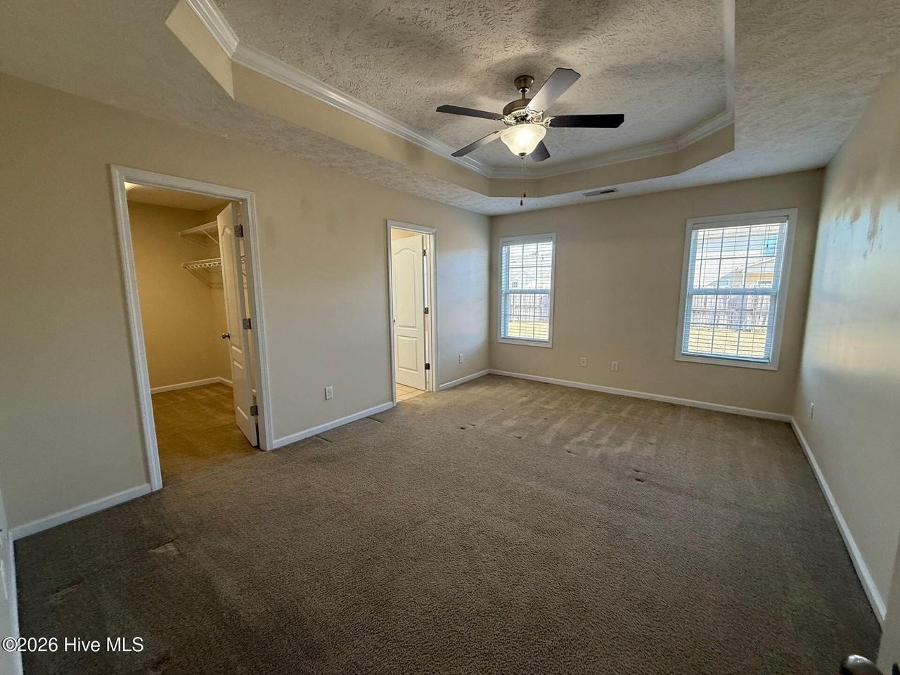 712 Radiant Dr - Photo 7 of 16