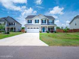 featured image of 909 Needlerush Rd