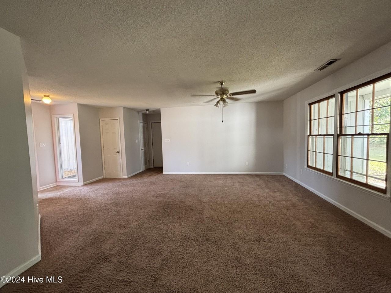 115 Honey Tree Ct - Photo 4 of 17