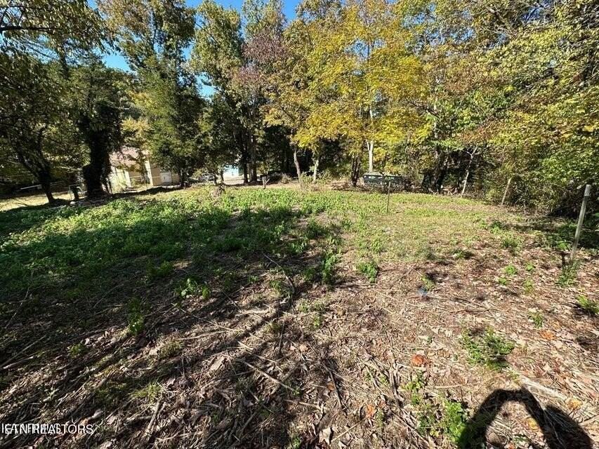 4021 Island Home Pike - Photo 2 of 10