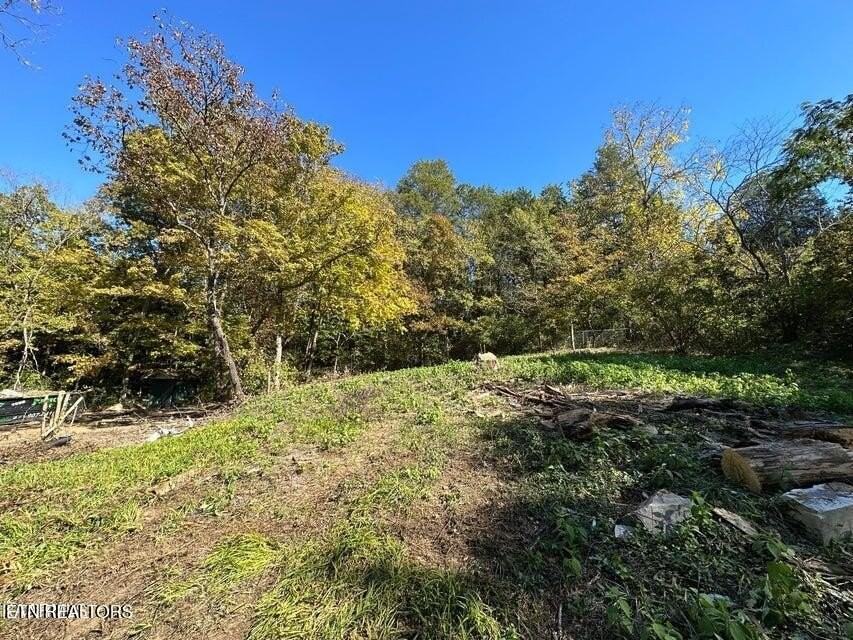 4021 Island Home Pike - Photo 4 of 10