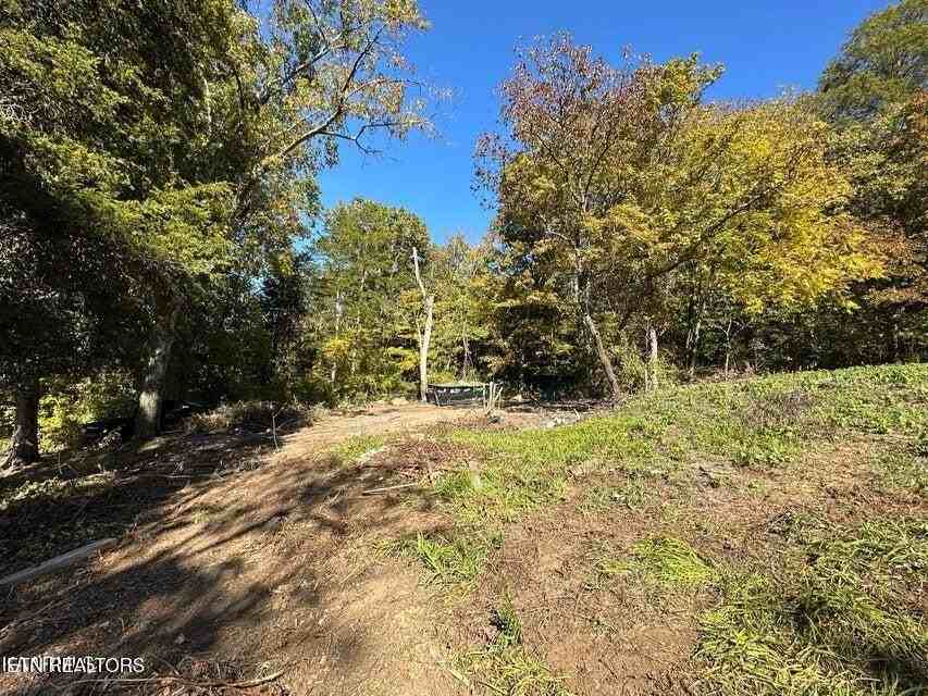 4021 Island Home Pike - Photo 5 of 10