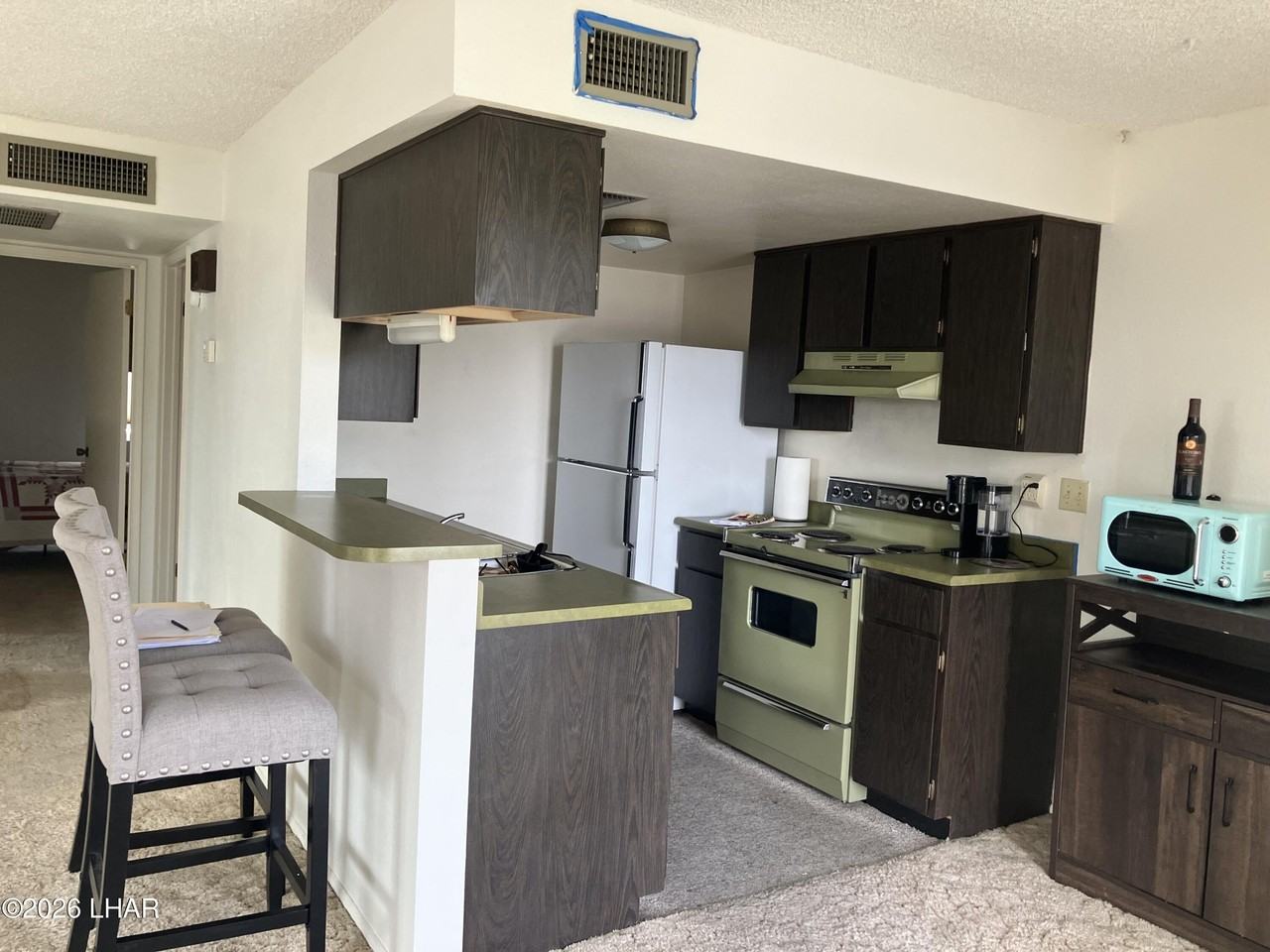 1755 Los Lagos Dr Unit D #D - Photo 6 of 16