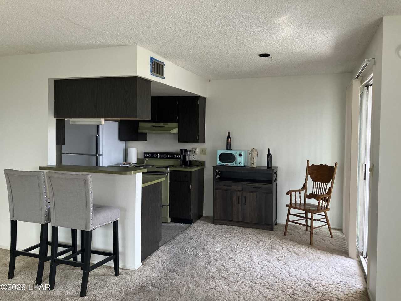 1755 Los Lagos Dr Unit D #D - Photo 7 of 16