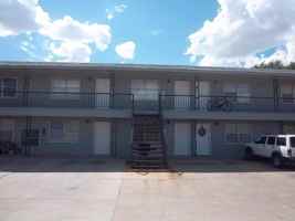 featured image of 4302 16th St #8