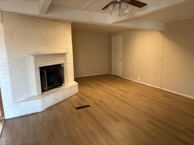 2512 47th St - Photo 2 of 10