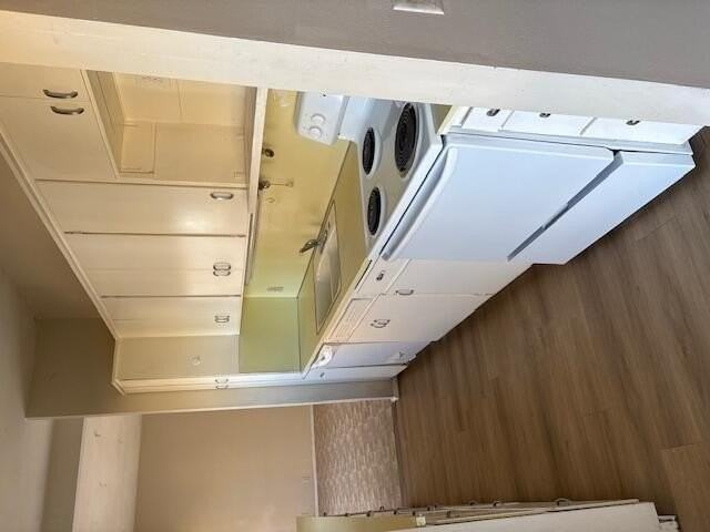 2512 47th St - Photo 3 of 10