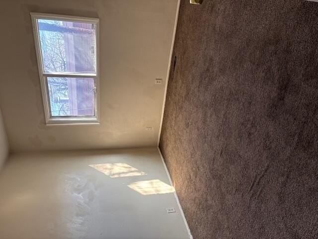 2512 47th St - Photo 6 of 10