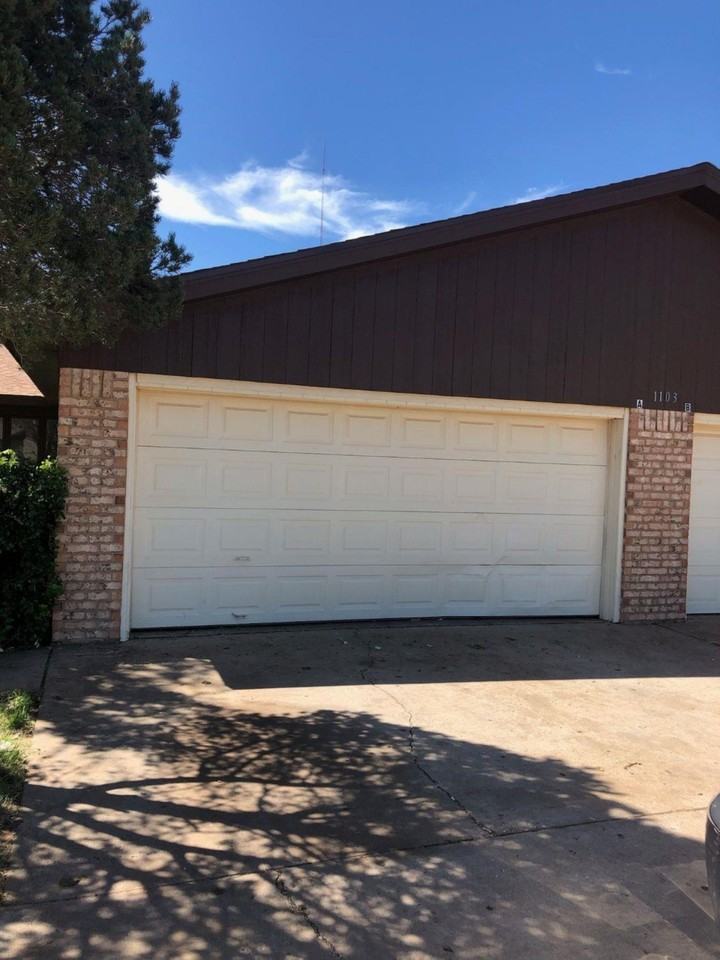 1103 80th St Apt A #A - Photo 2 of 11