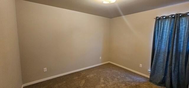 13812 Sherman Ave - Photo 2 of 8