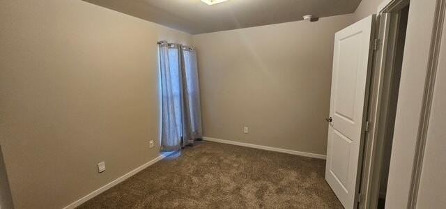 13812 Sherman Ave - Photo 3 of 8