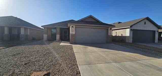 13812 Sherman Ave - Photo 6 of 8