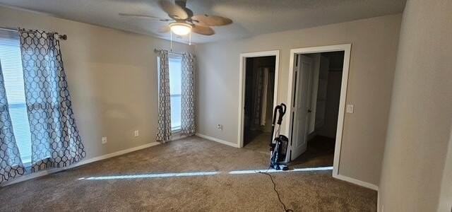 13812 Sherman Ave - Photo 7 of 8