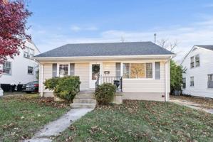 featured image of 154 Northwood Dr