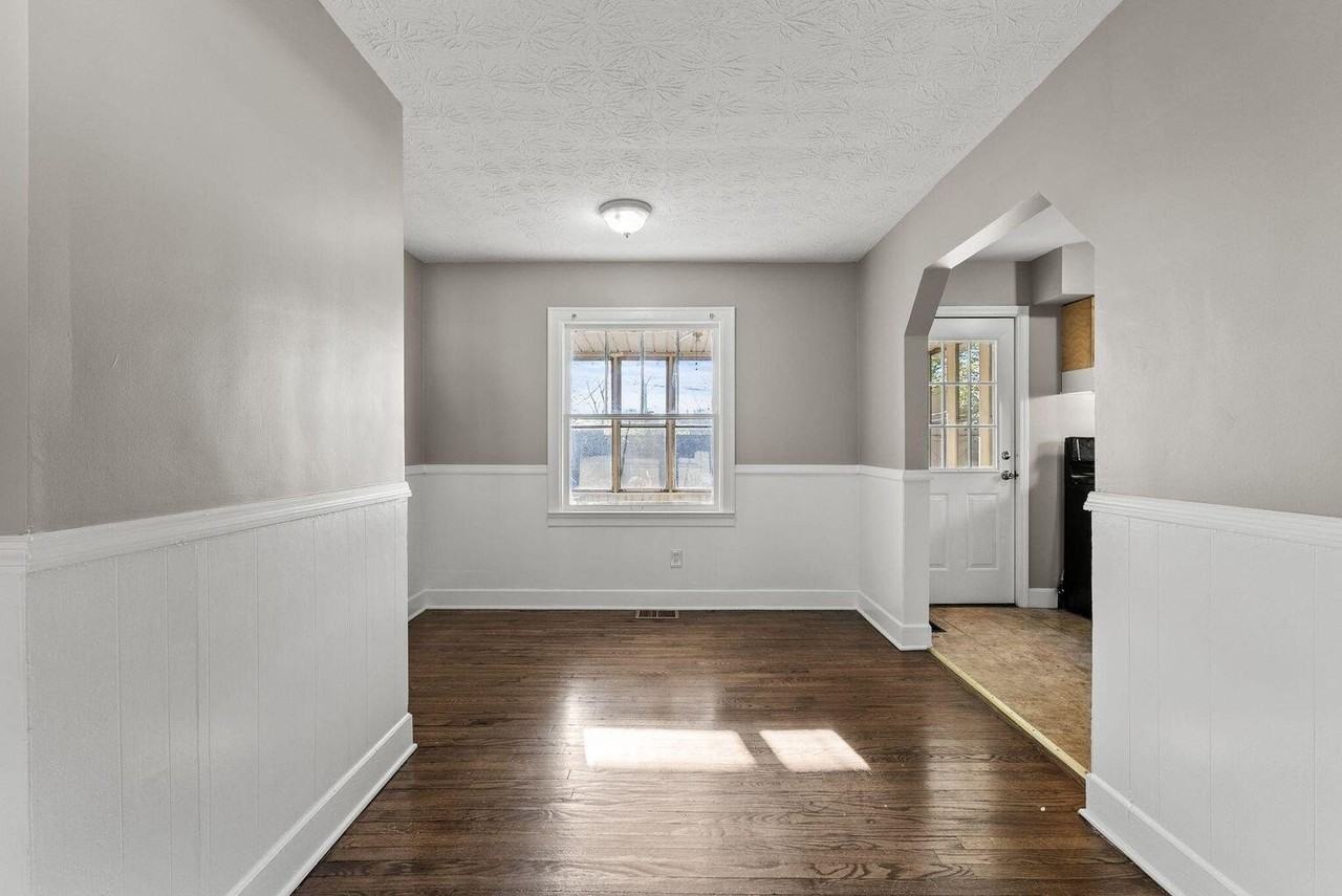 154 Northwood Dr - Photo 5 of 30