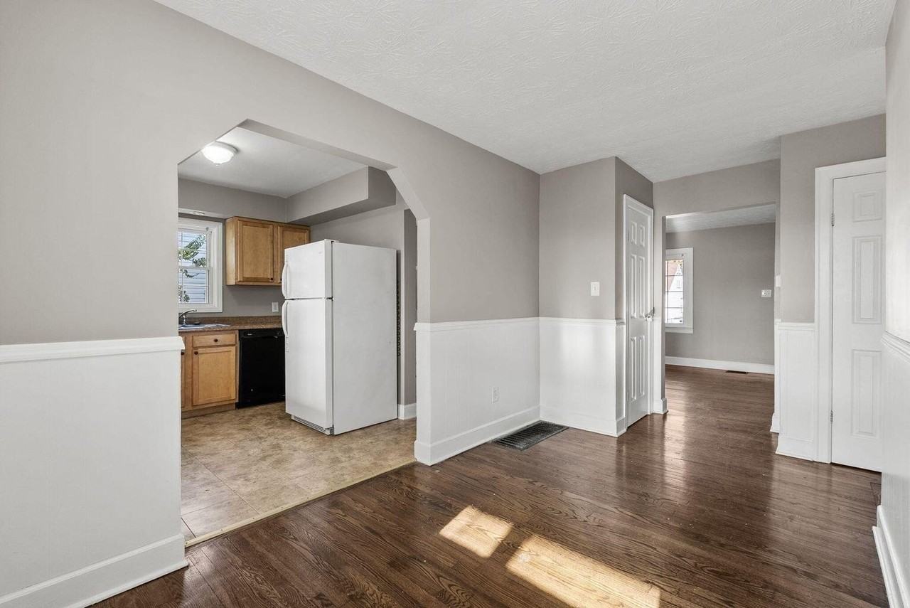 154 Northwood Dr - Photo 6 of 30