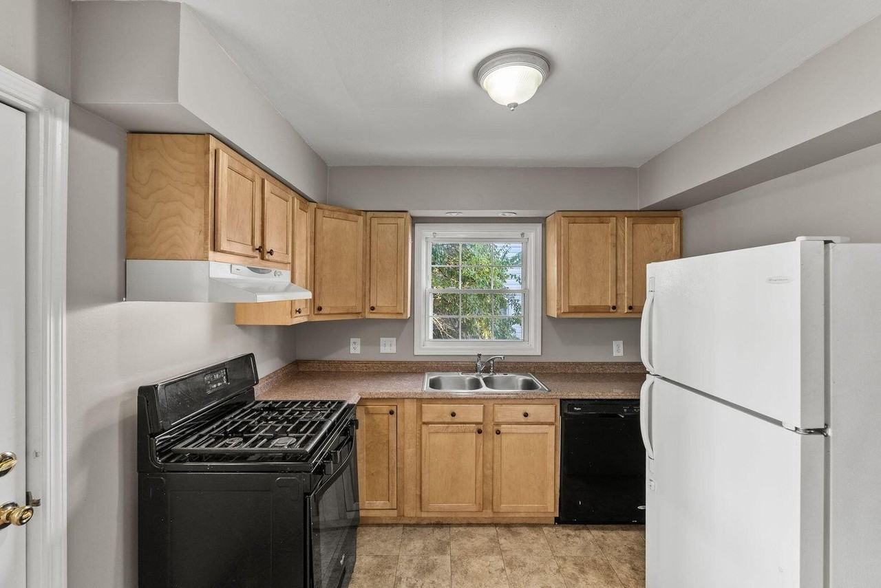 154 Northwood Dr - Photo 7 of 30