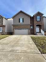 featured image of 1997 Tidewater Flt