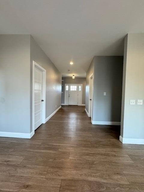 1997 Tidewater Flt - Photo 2 of 24