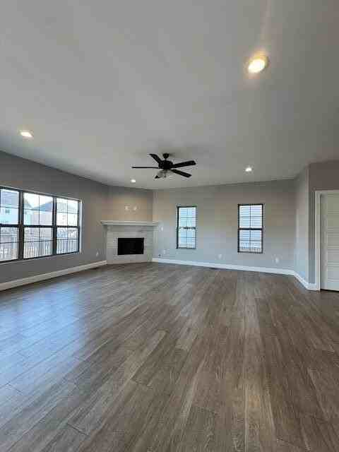 1997 Tidewater Flt - Photo 3 of 24