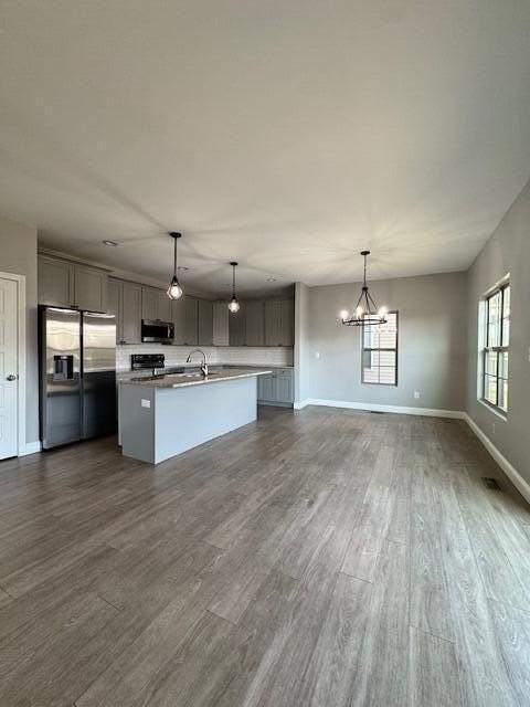 1997 Tidewater Flt - Photo 5 of 24