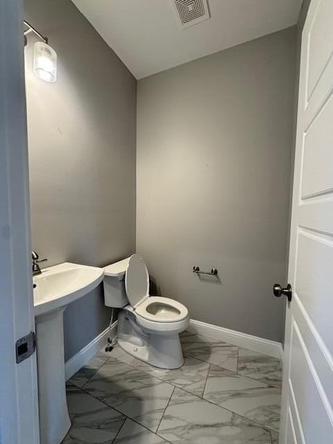 1997 Tidewater Flt - Photo 6 of 24