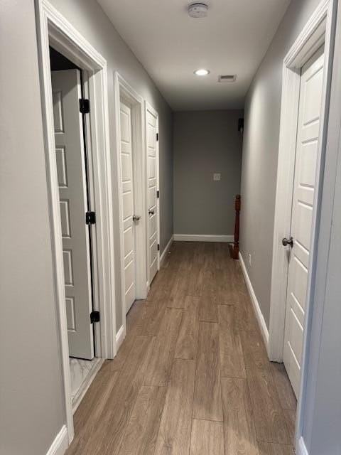 1997 Tidewater Flt - Photo 7 of 24