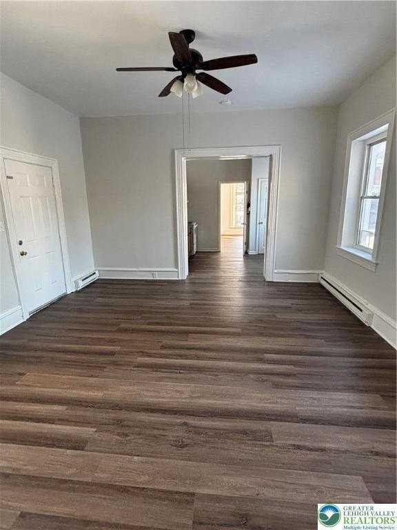 350 Main St Apt 5 #5 - Photo 5 of 18