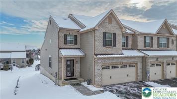 featured image of 4487 Cottonwood Dr