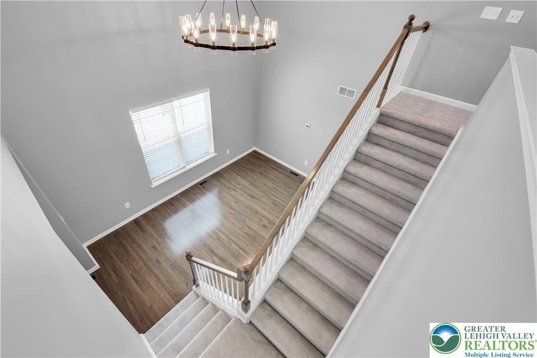 4487 Cottonwood Dr - Photo 2 of 34