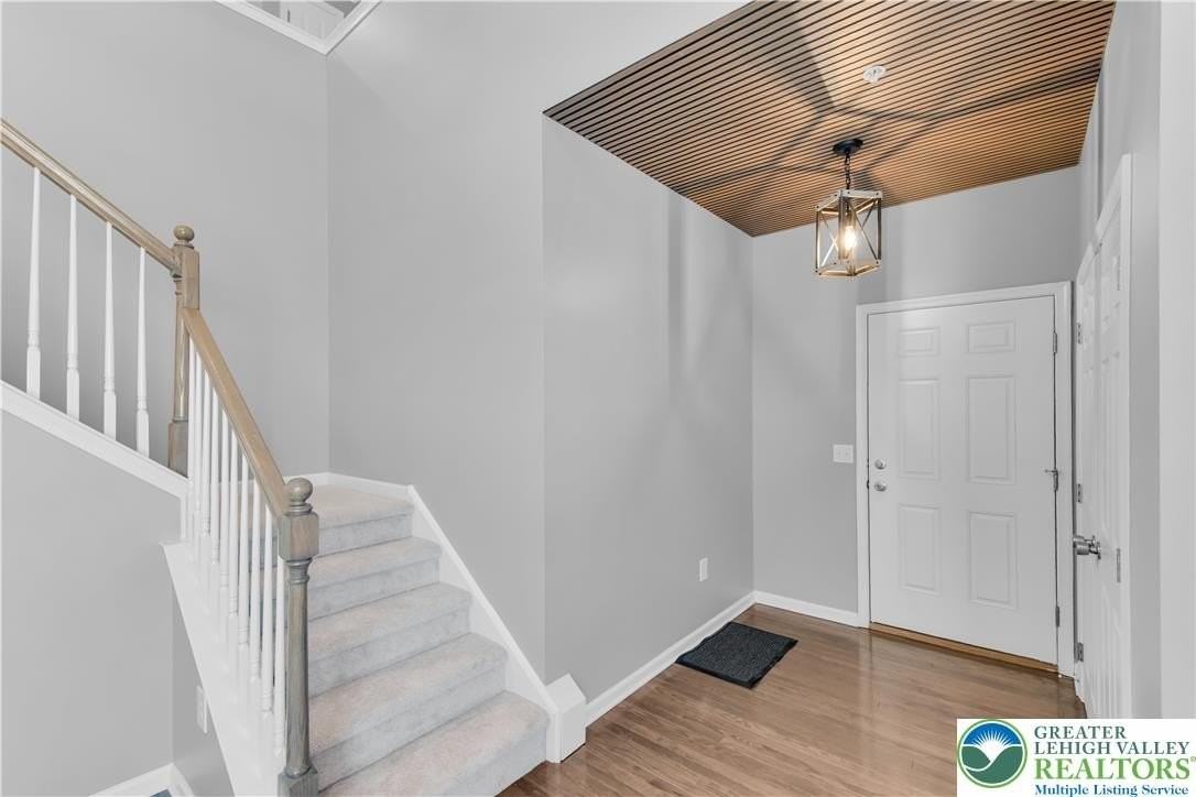 4487 Cottonwood Dr - Photo 3 of 34