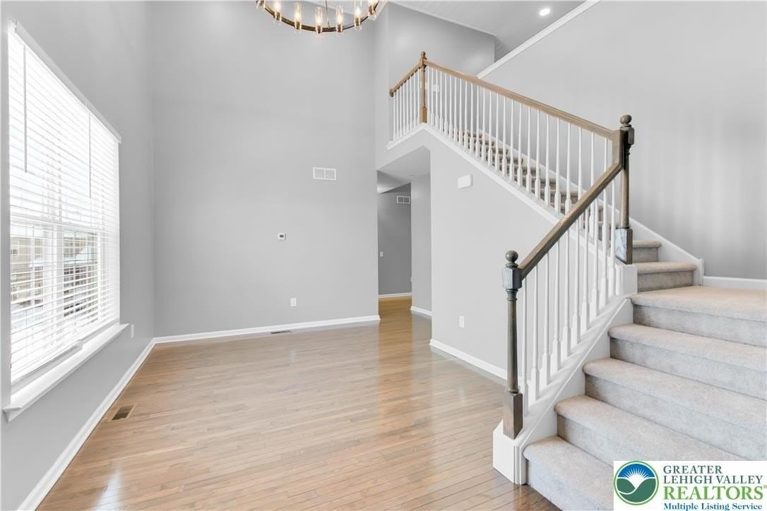 4487 Cottonwood Dr - Photo 4 of 34