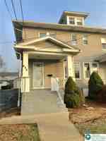 featured image of 425 Bank St