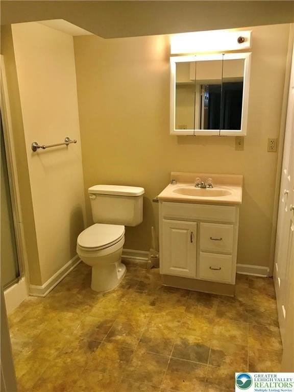 425 Bank St - Photo 7 of 11