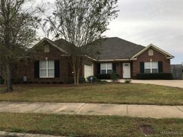 featured image of 8824 Alderwood Way