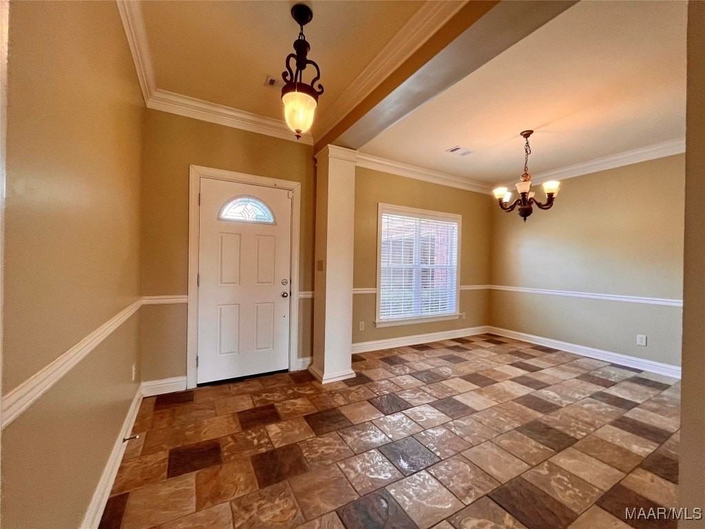 8824 Alderwood Way - Photo 5 of 30